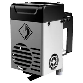 flashforge-creator-4-left-hs-0.4-mm--v2--extruder-assemblage