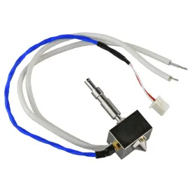 flashforge-creator-4-left-ht-0.4-mm--v1--3d-skriverdyse