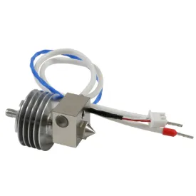 flashforge-creator-4-left-ht-0.4-mm--v2--3d-printer-nozzle