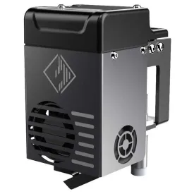 flashforge-creator-4-left-ht-0.4-mm--v2--extruder-assemblage
