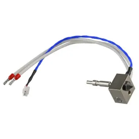 flashforge-creator-4-right-hs-0.4-mm--v1--3d-druckerduse