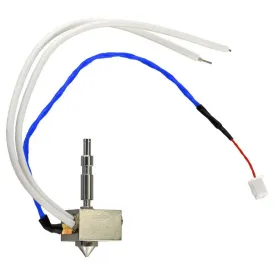 flashforge-creator-4-right-ht-0.4-mm--v1--3d-printerdyse