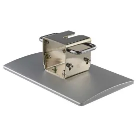 flashforge-foto-8.9-platm-module-build-platform