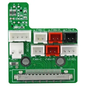 flashforge-placa-dextrusora-guider-3