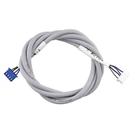 flashforge-guider-3-plus-ultra-y-stepper-motor-cable