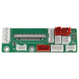 flashforge-guider-3-ultra-extruder-board