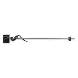 flashforge-guider-3-z-axis-57-스테퍼-모터