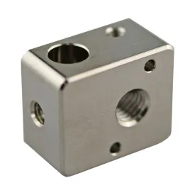 flashforge-guider-3-guider-3-plus-heating-block