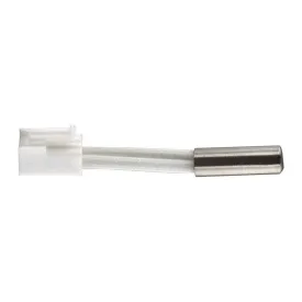 flashforge-guider-3-guider-3-plus-heating-rod