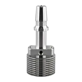 flashforge-guider-3-guider-3-plus-kjoleribbe