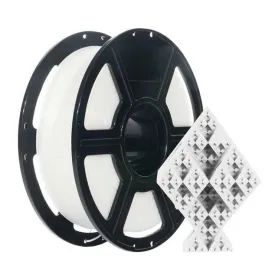flashforge-filament-pla-hs-pla-90009596002