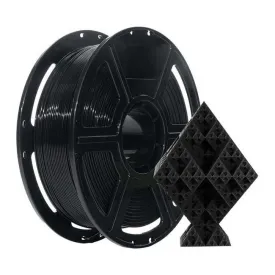 flashforge-filament-pla-hs-pla-90009597002