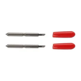 loklik-45--2-pack-切割刀片