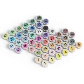 loklik-48-colors-akrylfargkit