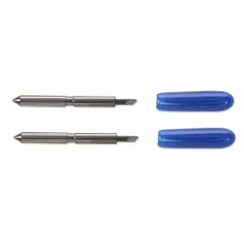 loklik-60--2-pack-切割刀片