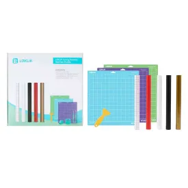 loklik-crafter-starter-pack-crafting-starter-pack