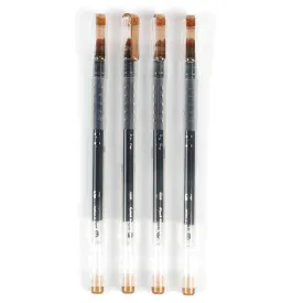 loklik-set-gel-pen