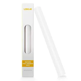 loklik-matless-folia-flex