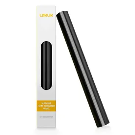 loklik-matless-folia-flex