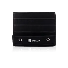 loklik-vinyle-roll-holder