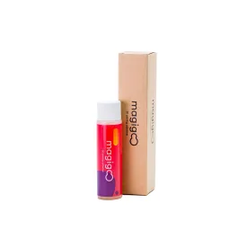 magigoo-impression-3d-adhesive