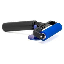 magigoo-glide-roller-adhesive-applicator-roller