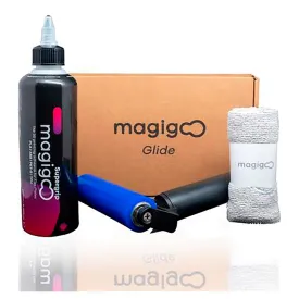 magigoo-glide-with-supergrip-limkit