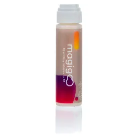 magigoo-mpp2018-pp-lim