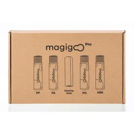 magigoo-pro-3d-utskriftslimkit