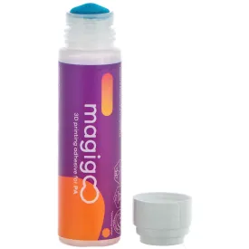 magigoo-pro-pa-3d-utskriftslim