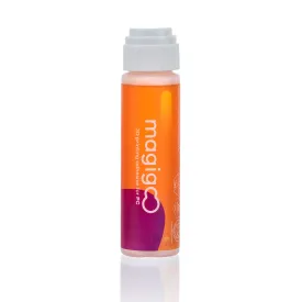 magigoo-pro-pc-3d-utskriftslim