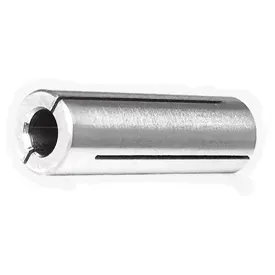 makera-c1-accessory-bit-adapter-6.35-to-4-bits-adapter