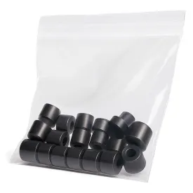 makera-c1-bit-collar-3-bits-collar-set