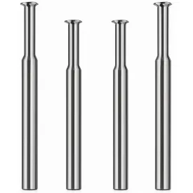 makera-c1-bit-thread-m2.5-7.5-jyrsinta