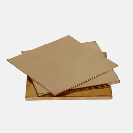 makera-c1-material-copper-sheet-5-100-200-copper-sheet