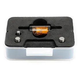 makera-sonda-wireless-c1-wp