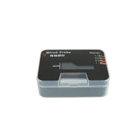 makera-ca1-wired-probe-kablet-sonde