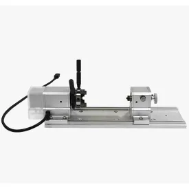 makera-carvera-air-4th-axis-module-cnc-4th-axis-module