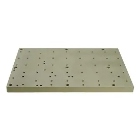 makera-carvera-mdf-bed-cnc床