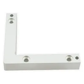 makera-l-bracket-thick-cnc-l-beugel