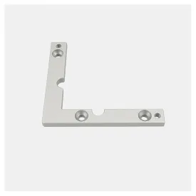 makera-equerre-l-bracket-thin