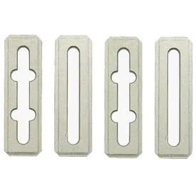 makera-top-clamp--4pcs--cnc-spanner