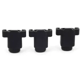 micro-swiss-flowtech-bambu-lab-3-pack-silicone-hotend-sok