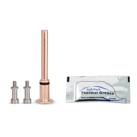 micro-swiss-kit-hardware-hotend-flowtech-creality-k1c