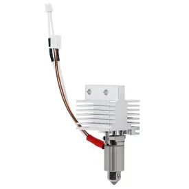micro-swiss-hotend-flowtech-elegoo-centauri-carbon