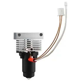 micro-swiss-hotend-flowtech-elegoo-neptune-4-plus-4-max