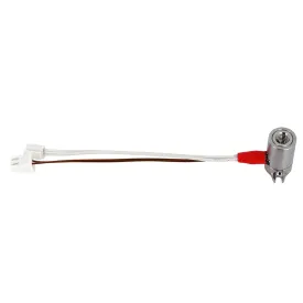 micro-swiss-flowtech-spare-m3106-lammityspatteri