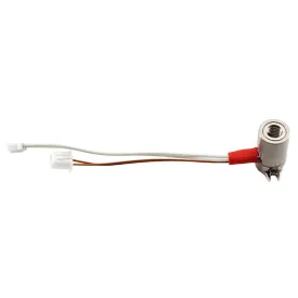 micro-swiss-nucleo-do-aquecedor-flowtech-spare-m3107