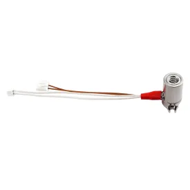 micro-swiss-flowtech-spare-m3108-lammityspatteri