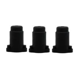 micro-swiss-flowtech-3pcs-silicone-hotend-sock